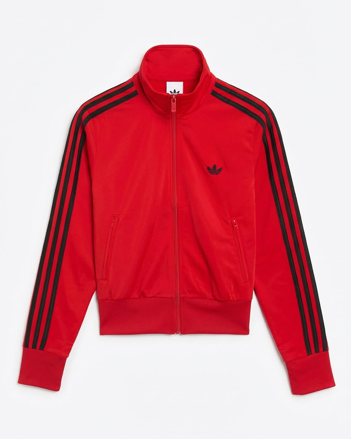 adidas Originals Firebird Classic Women