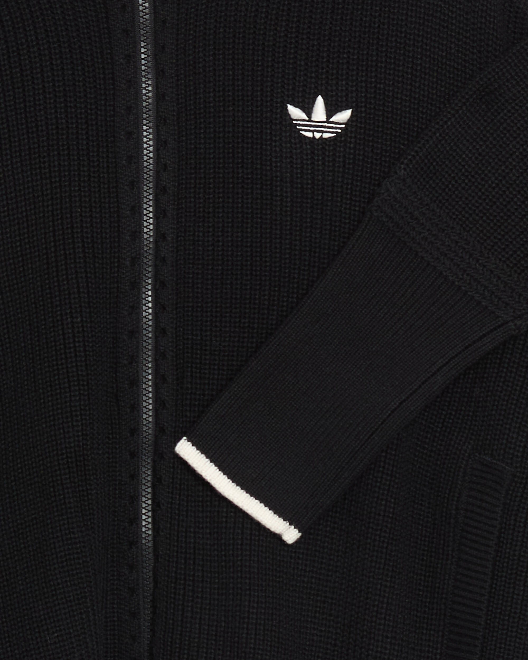 Jackets Coats adidas Originals Firebird Logo Oversize Women's Track Jacket - KQ5834