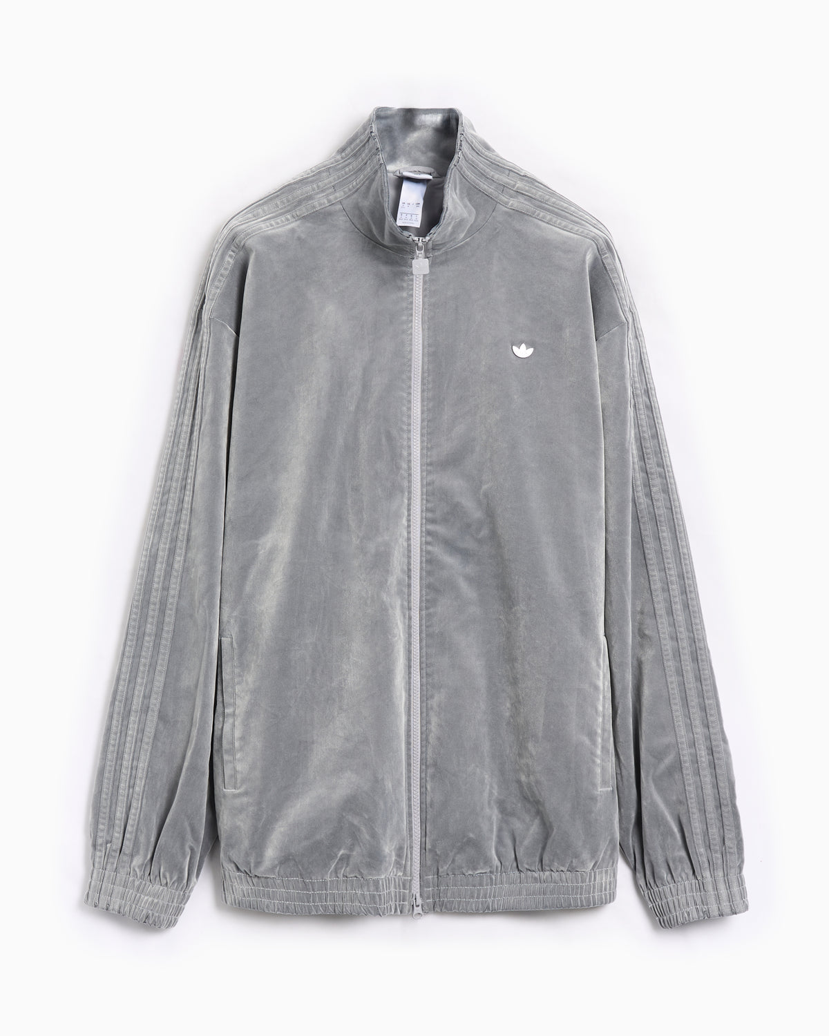 adidas Originals Firebird Oversize Women