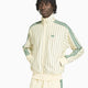 Veste de Survêtement rayé Relaxed adidas Originals Firebird Pinstripes pour homme
