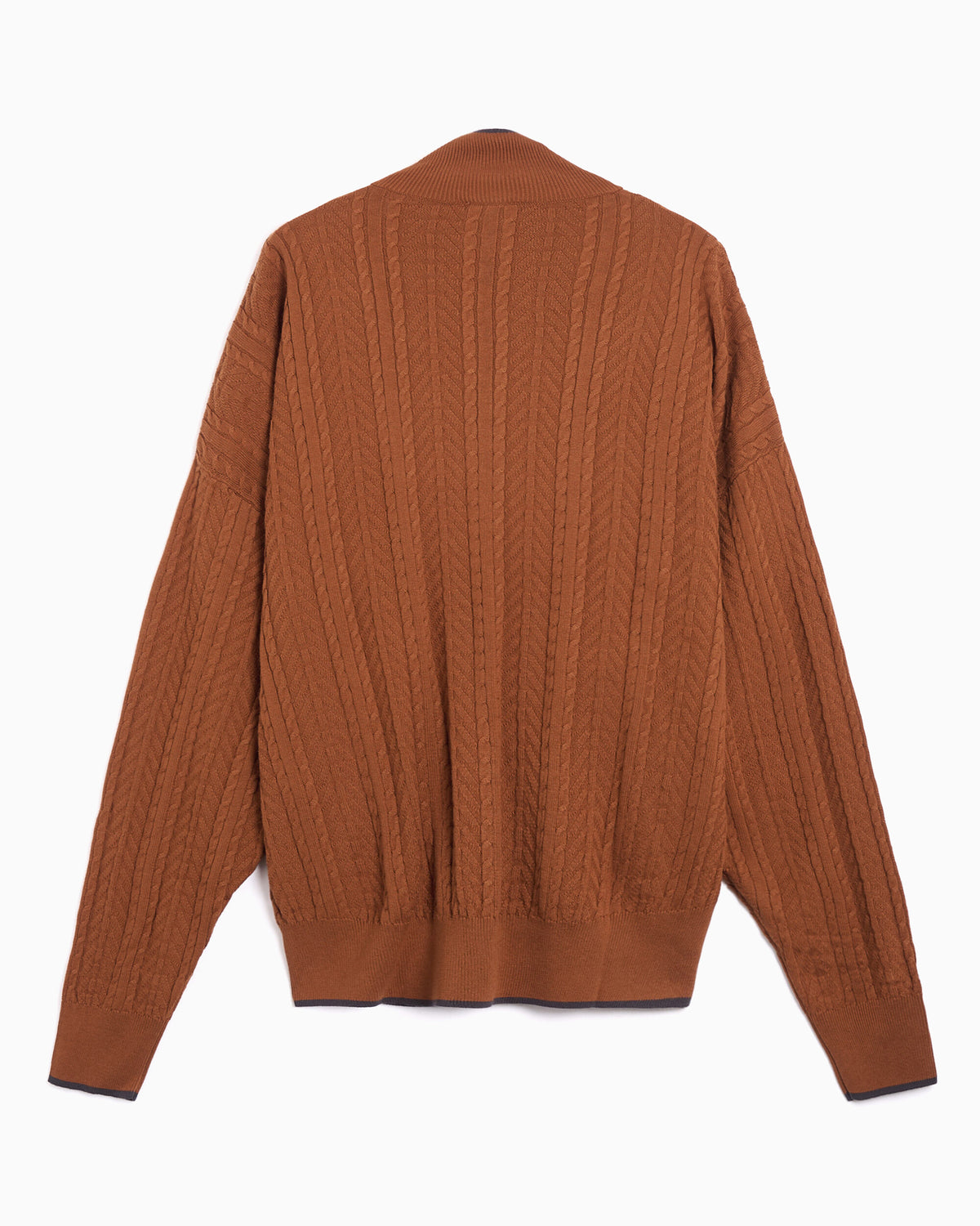 Jackets Coats adidas Originals Firebird Relaxed Men's Cardigan - KR4060