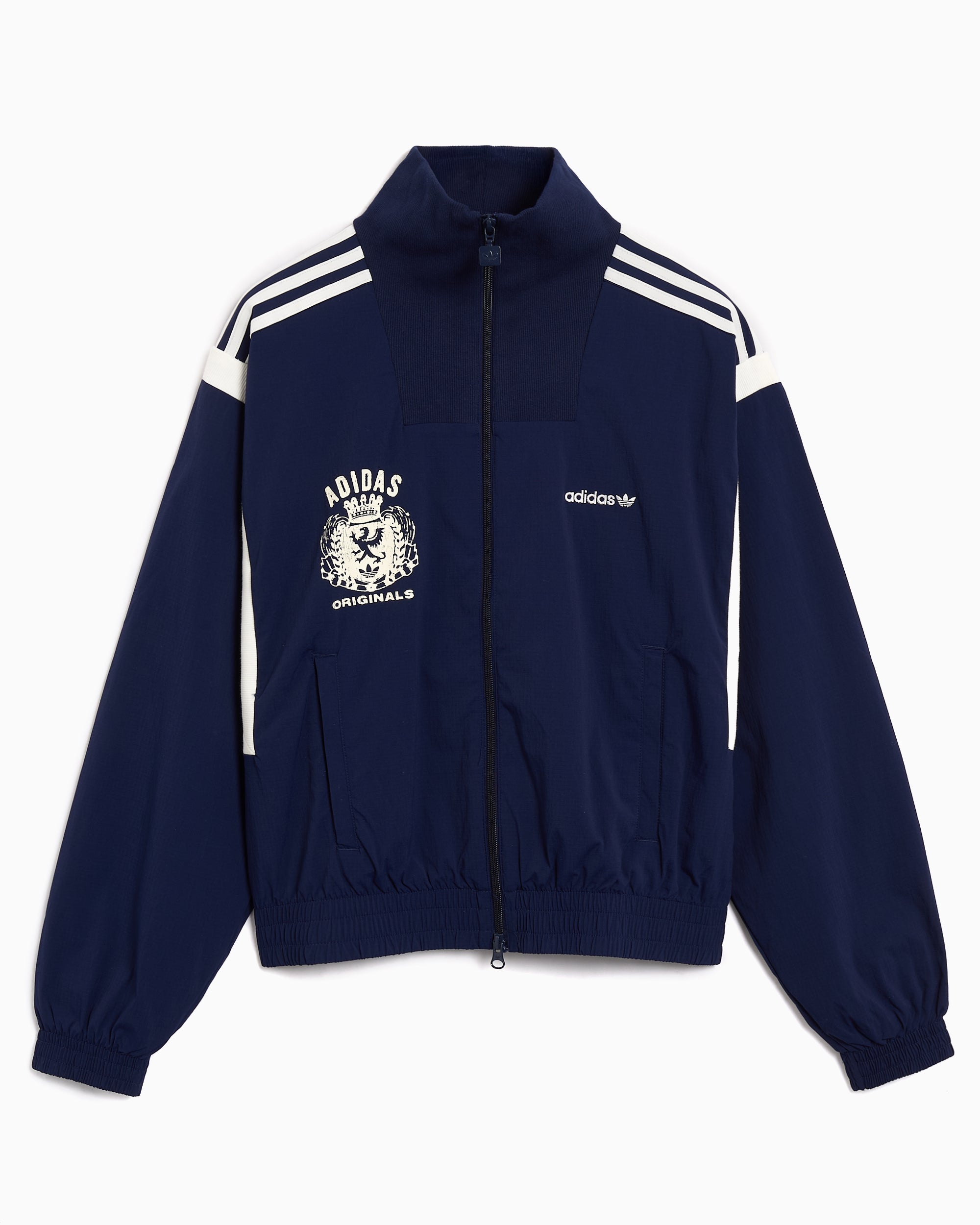 minomino adidas トラックジャケット minomino様専用 adidas トラックジャケット 【公式通販】