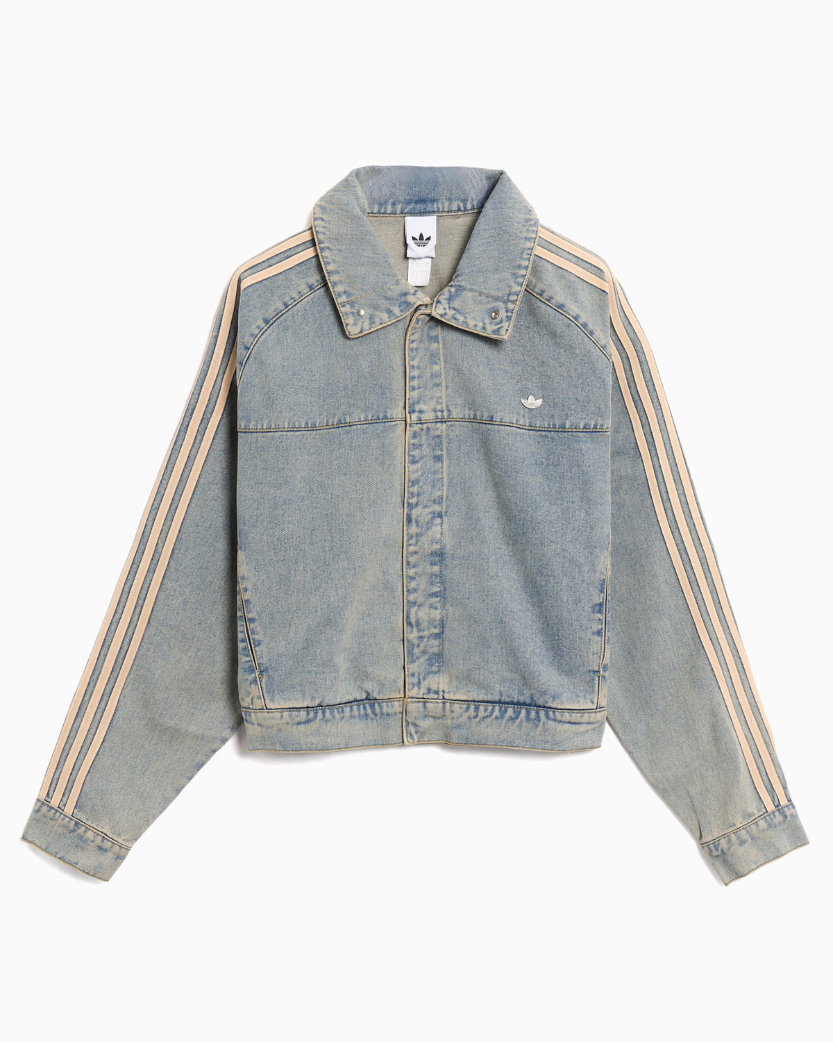 adidas Originals Premium Essentials Relaxed Women