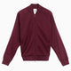Veste de Survêtement adidas Originals Premium pour homme