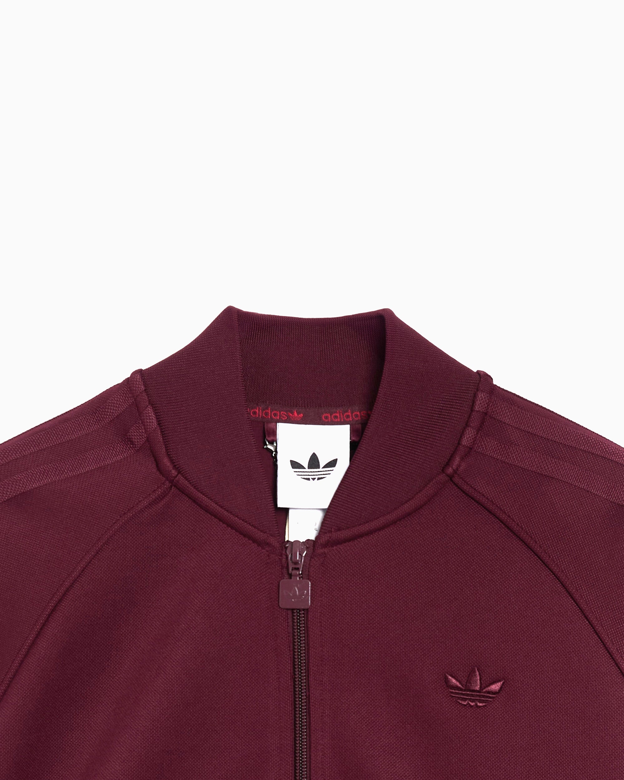 Jackets Coats adidas Originals Premium Men's Track Jacket - KQ6966