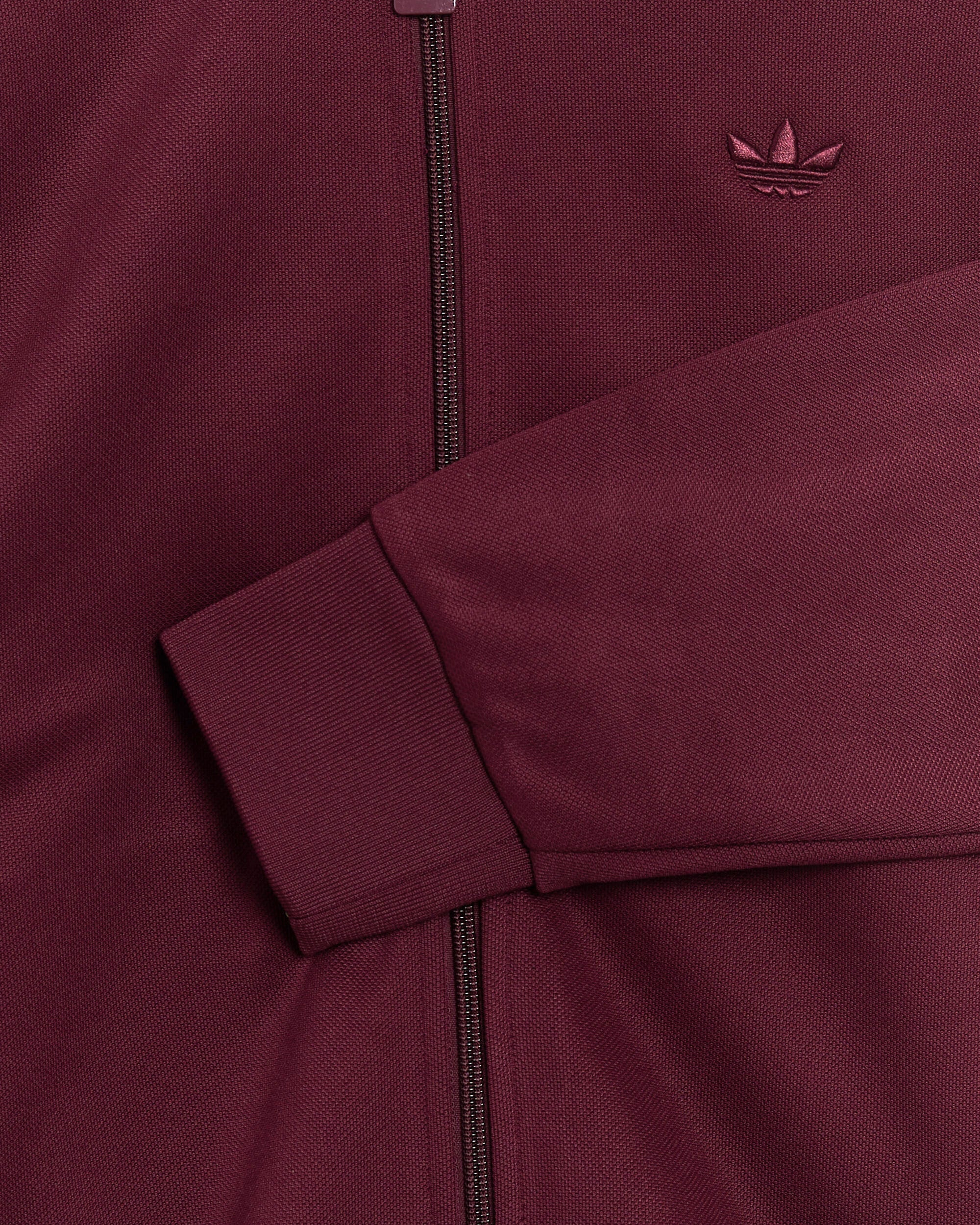 Jackets Coats adidas Originals Premium Men's Track Jacket - KQ6966