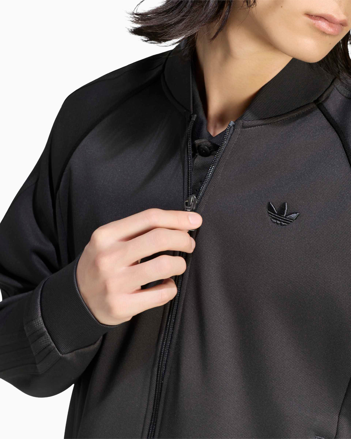 Jackets Coats adidas Originals Premium Men's Track Jacket - KR6563