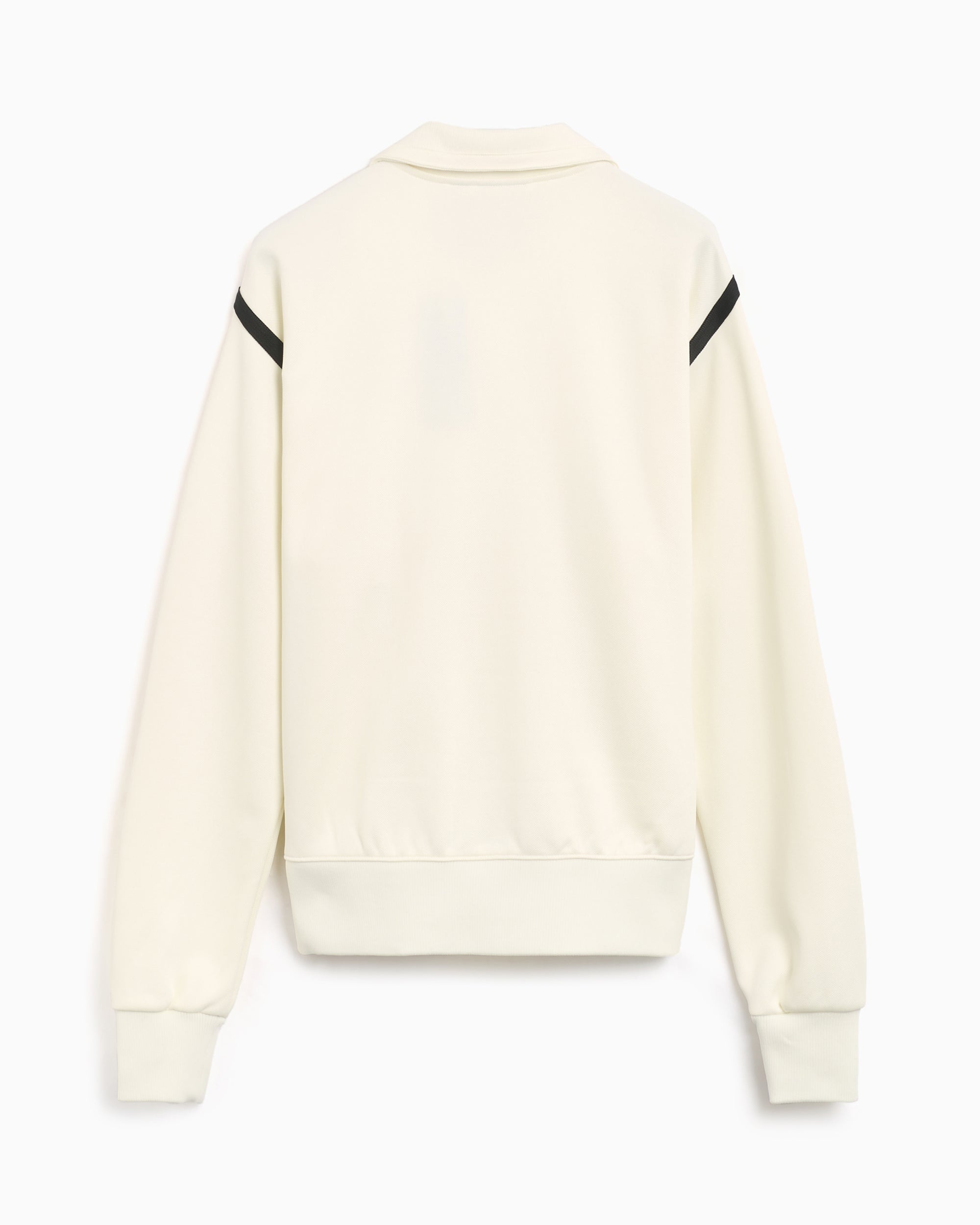 Jackets Coats Adidas Originals Premium Men's Track Jacket Men's Track Jacket - JD3396