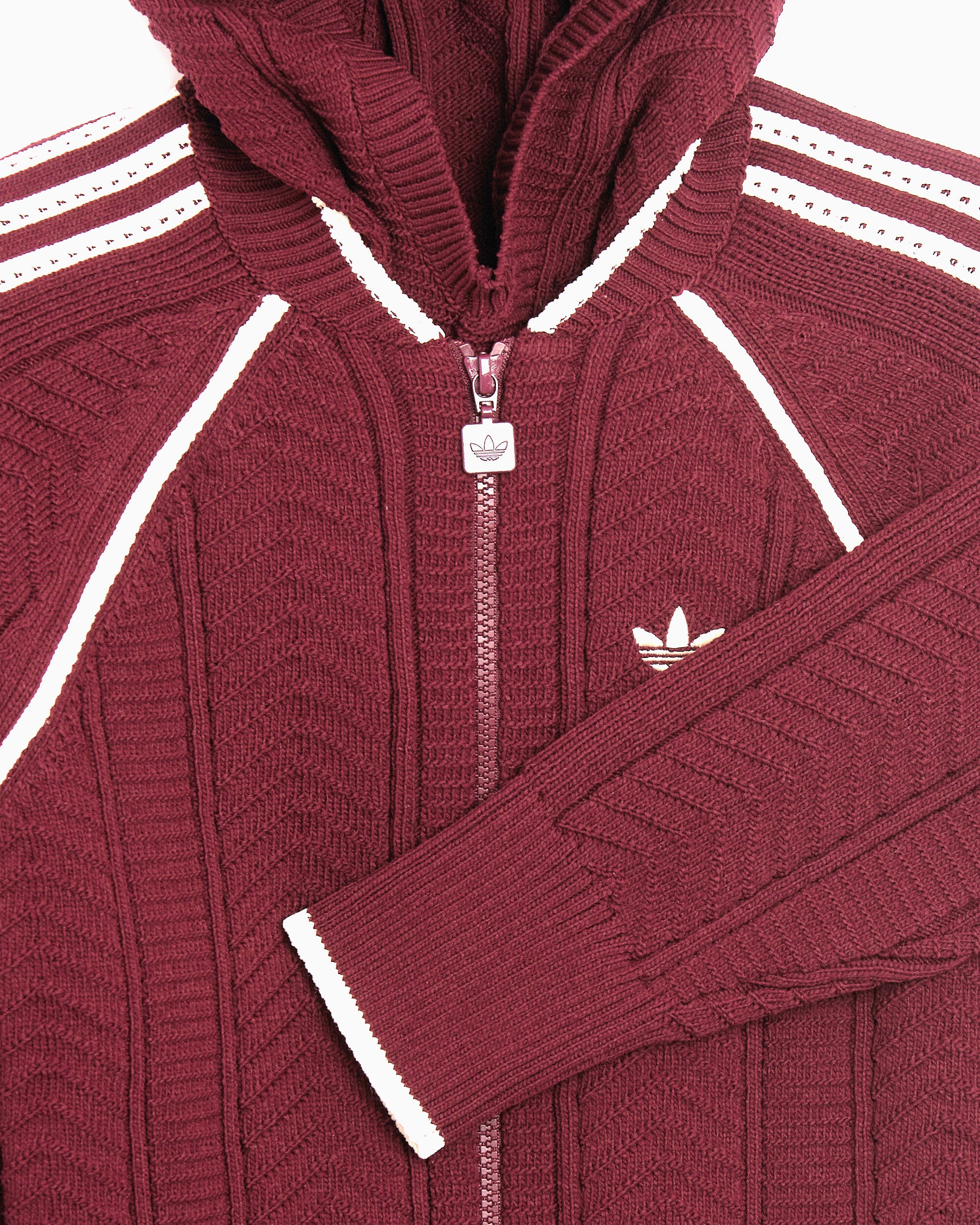 Jackets Coats adidas Originals Premium Women's Track Jacket - KR8941