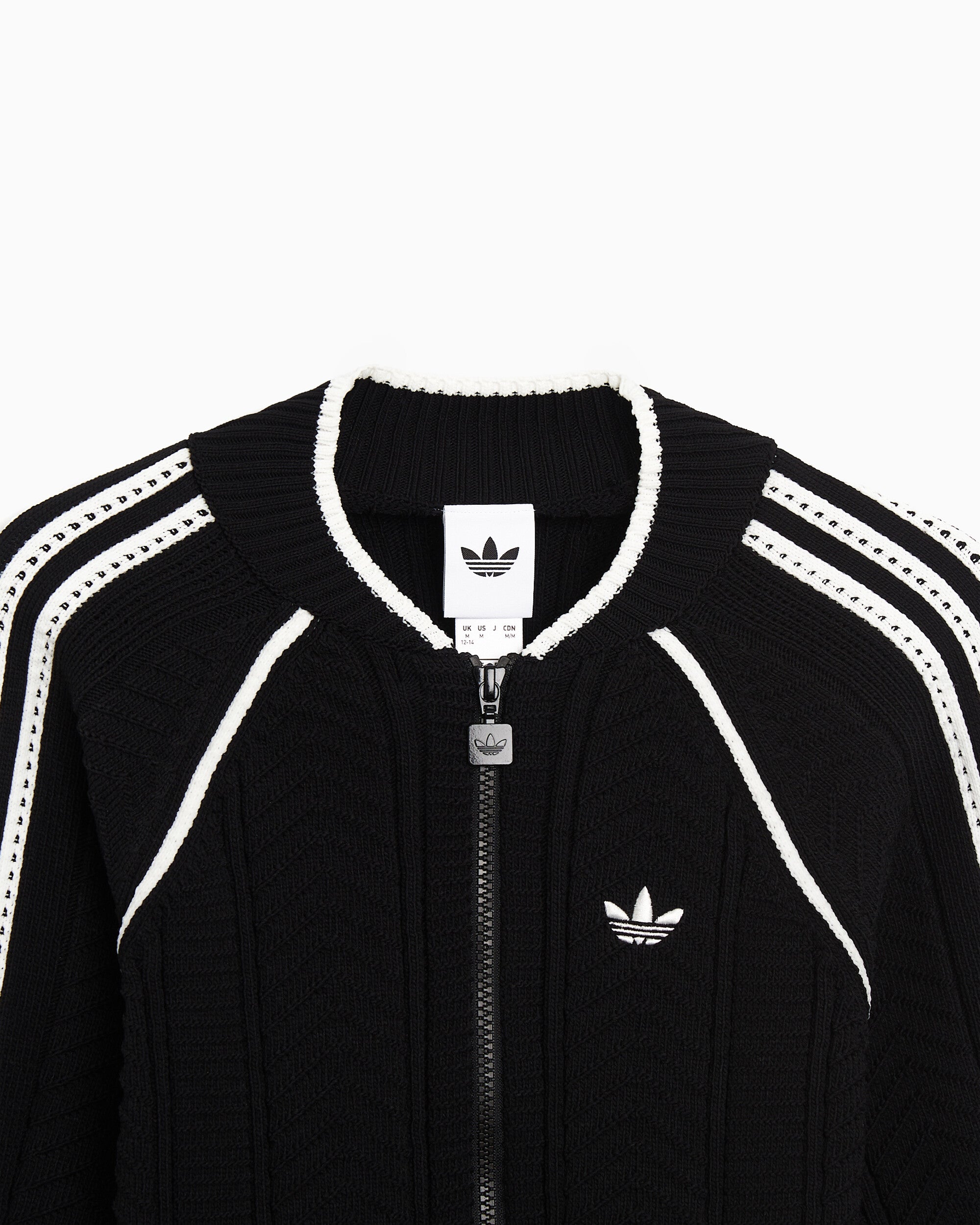 Jackets Coats adidas Originals Premium Women's Track Jacket - KR9624