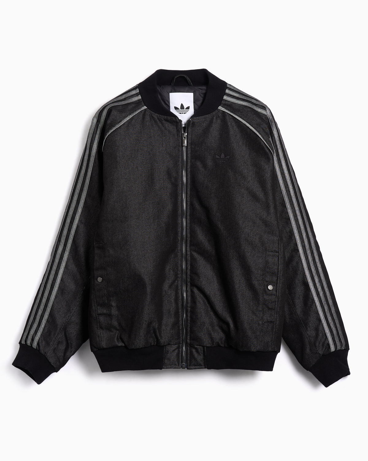adidas Originals Relaxed Men