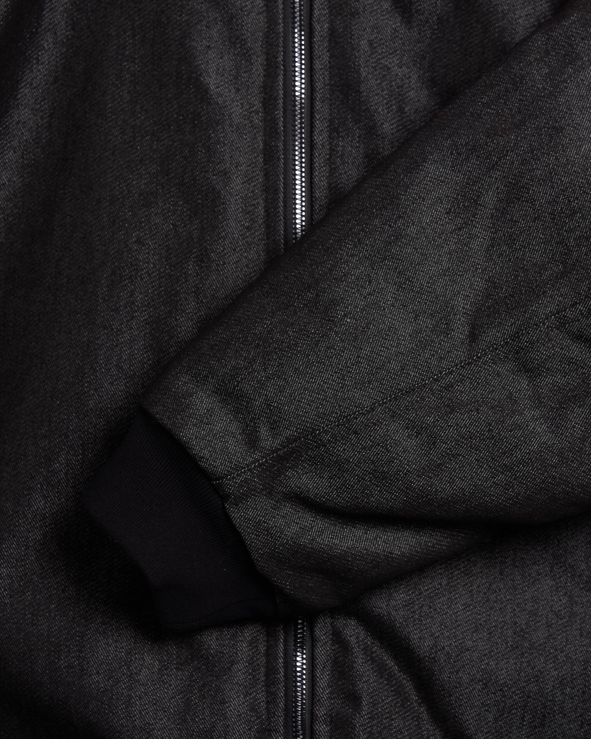 Jackets Coats adidas Originals Relaxed Men's Denim Jacket - JY2796