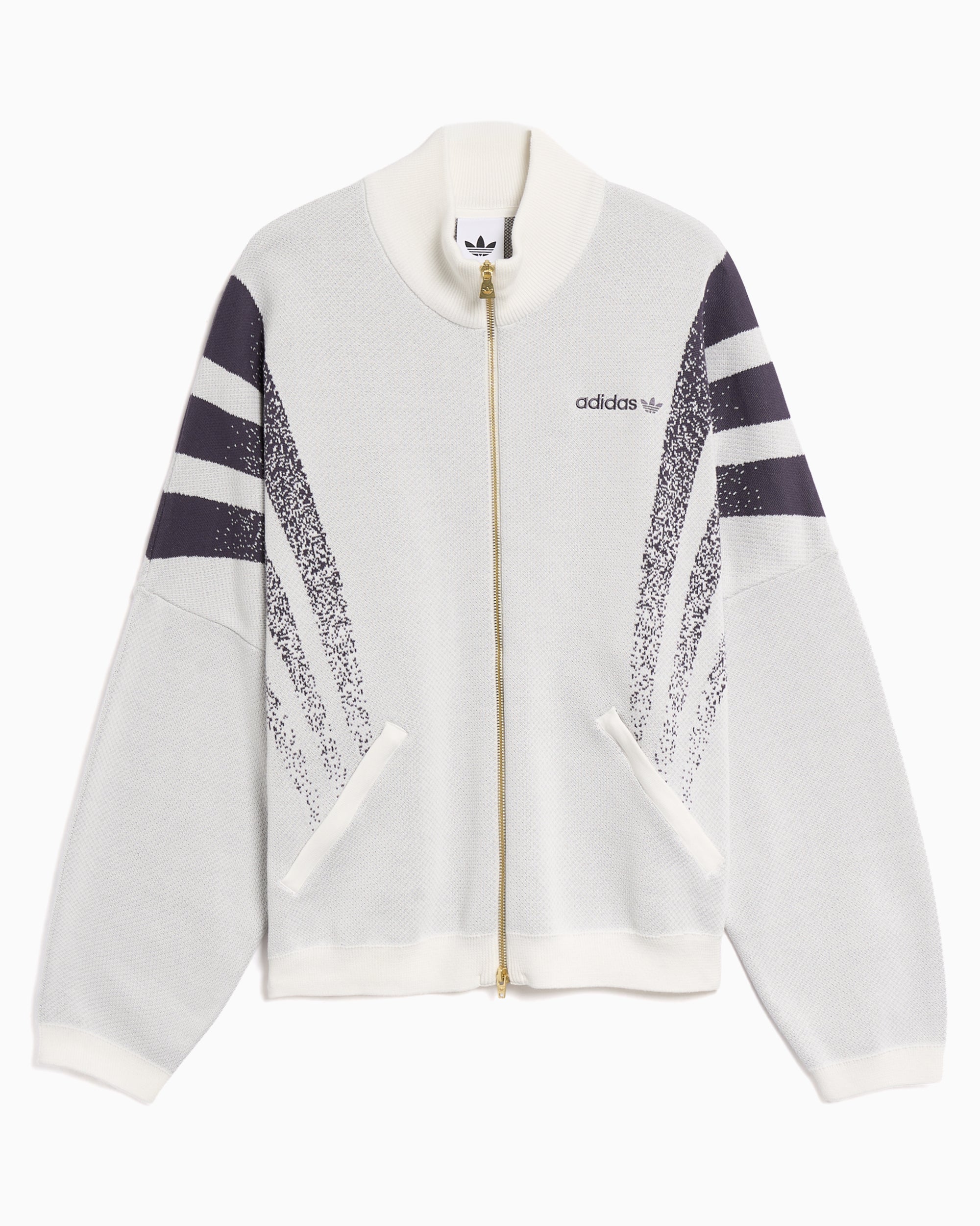 adidas Originals Santiago Relaxed Men's Track Jacket