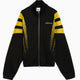 Chaqueta de chandal Relaxed adidas Originals Santiago para hombre
