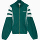 adidas Originals Santiago Relaxed Men's Track Jacket