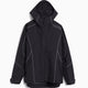 Veste Légère Relaxed adidas Originals Shell Consortium pour homme