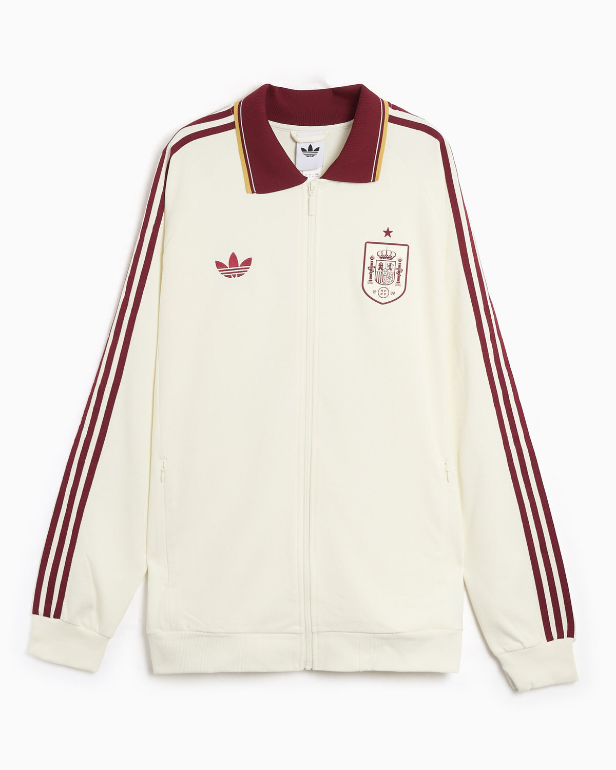 adidas Originals Spain Football Relaxed Men