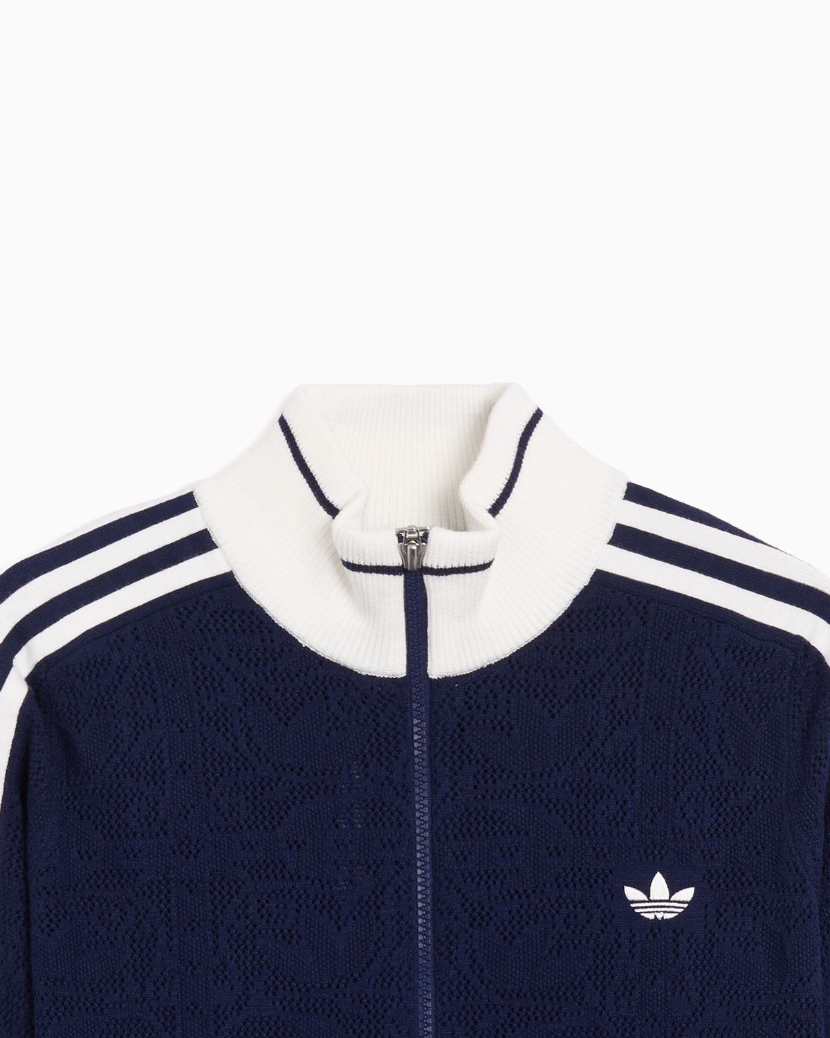 Jackets Coats adidas Originals Sports Slim Women's Track Jacket - KX6883