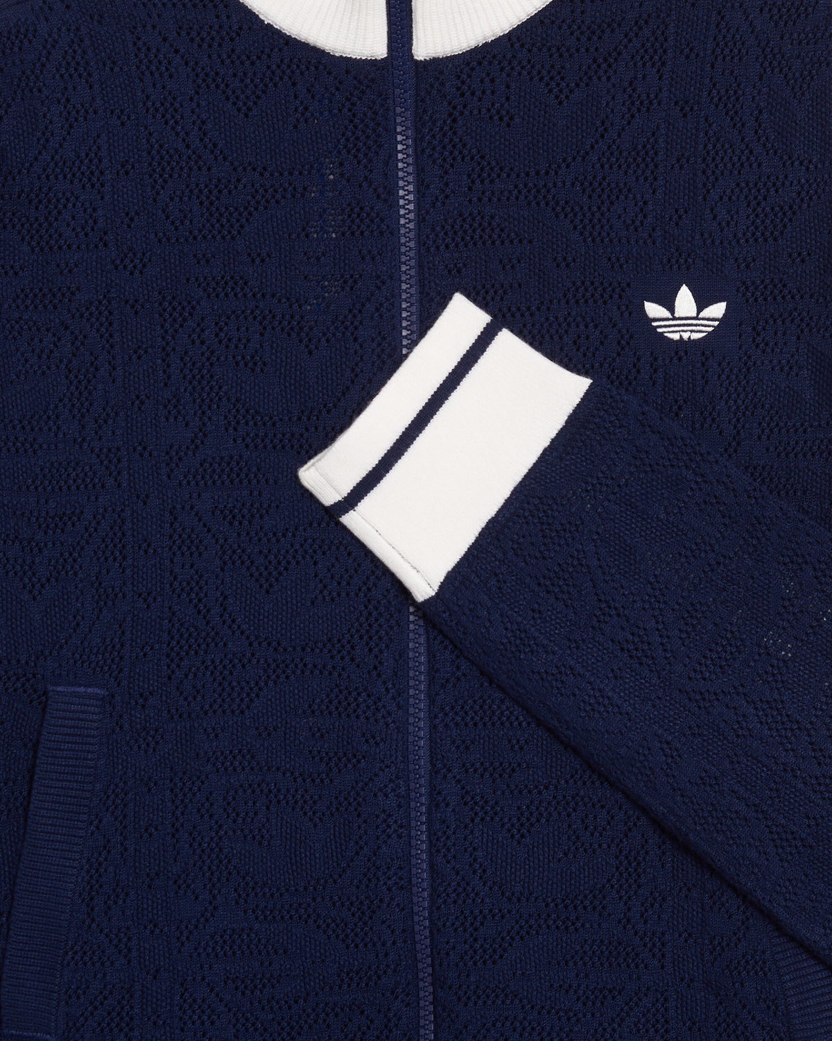 Jackets Coats adidas Originals Sports Slim Women's Track Jacket - KX6883