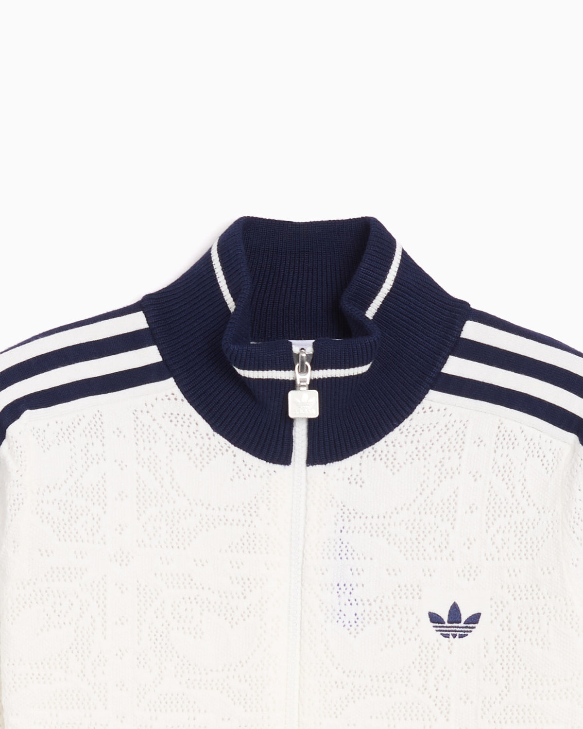 Jackets Coats adidas Originals Sports Slim Women's Track Jacket - KX6899