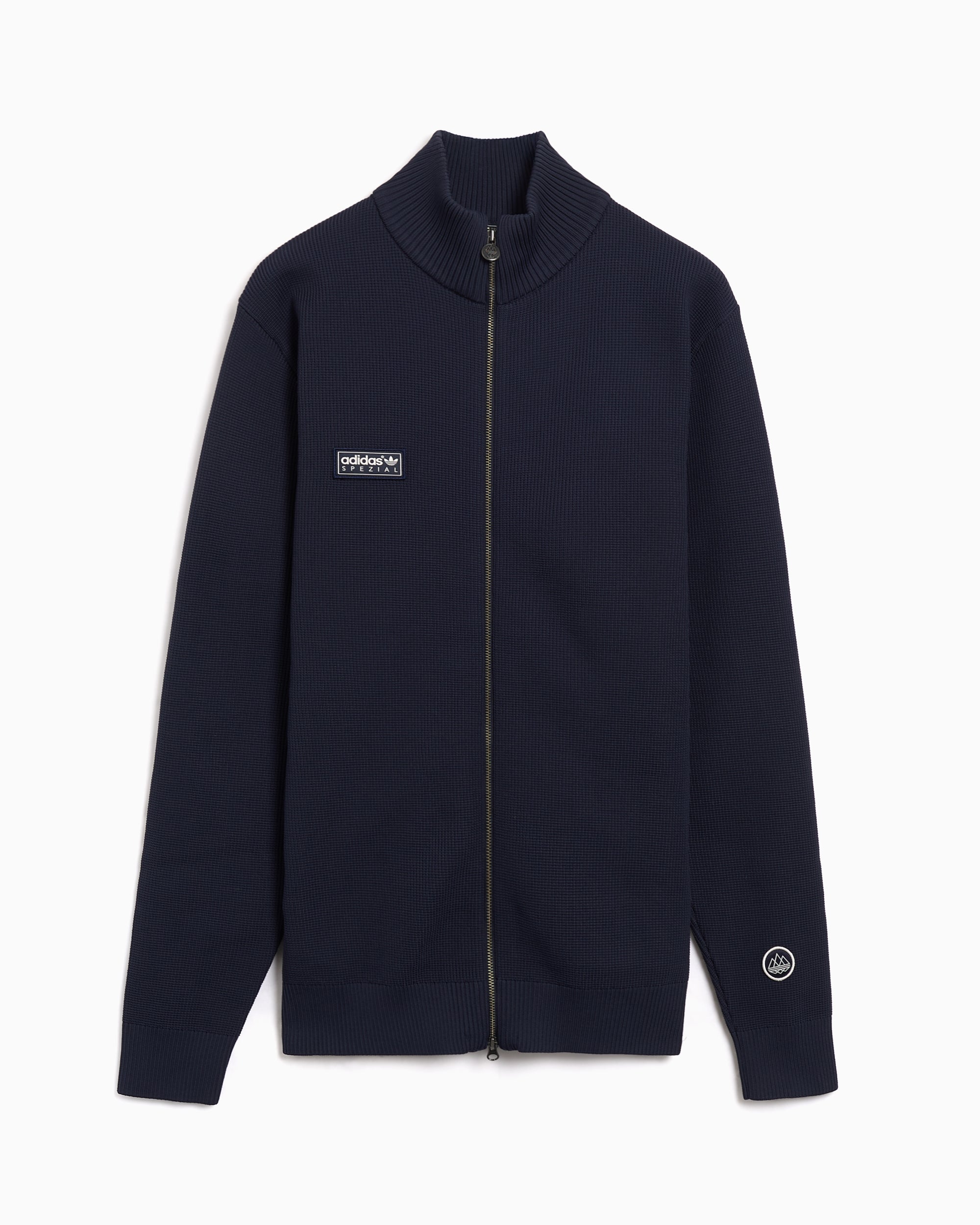 adidas Originals SPZL Lawton Men's Light Jacket