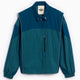 Cortavientos Relaxed adidas Originals Venice Unisex