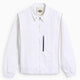 Cortavientos Relaxed adidas Originals Venice Unisex