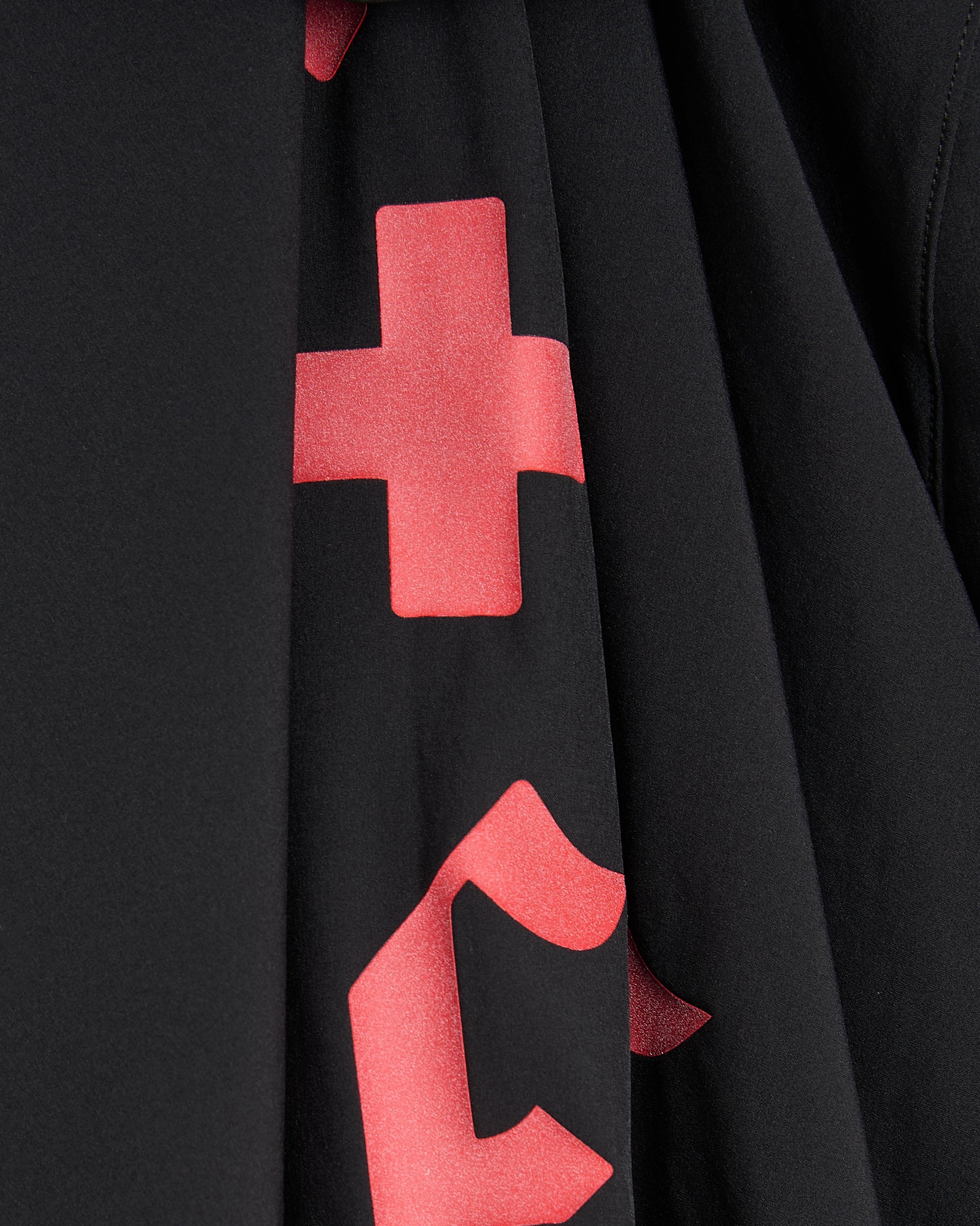 Jackets Coats adidas Originals x Arsenal FC x Places+Faces 25/26 Graphic Men's Light Jacket - KC1235