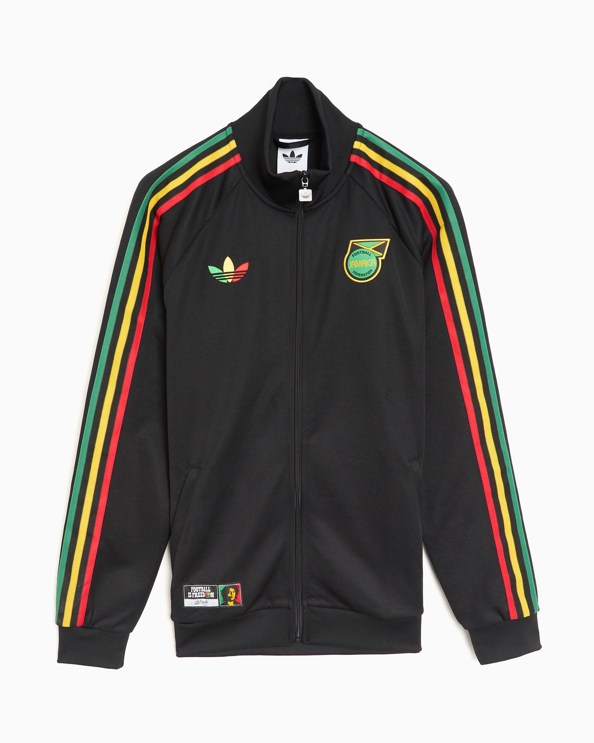 adidas ジャージ adidas】 アディダス M ADIBREAK TT アウター JD4256 ABC-MART限定