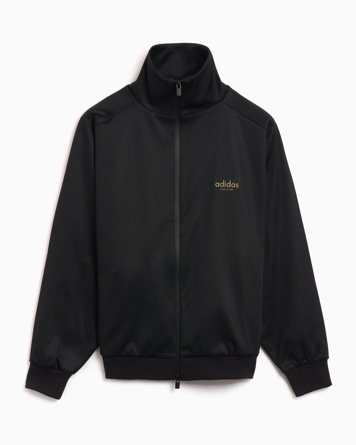 adidas Originals x Fear of God ATHLETICS SH Women
