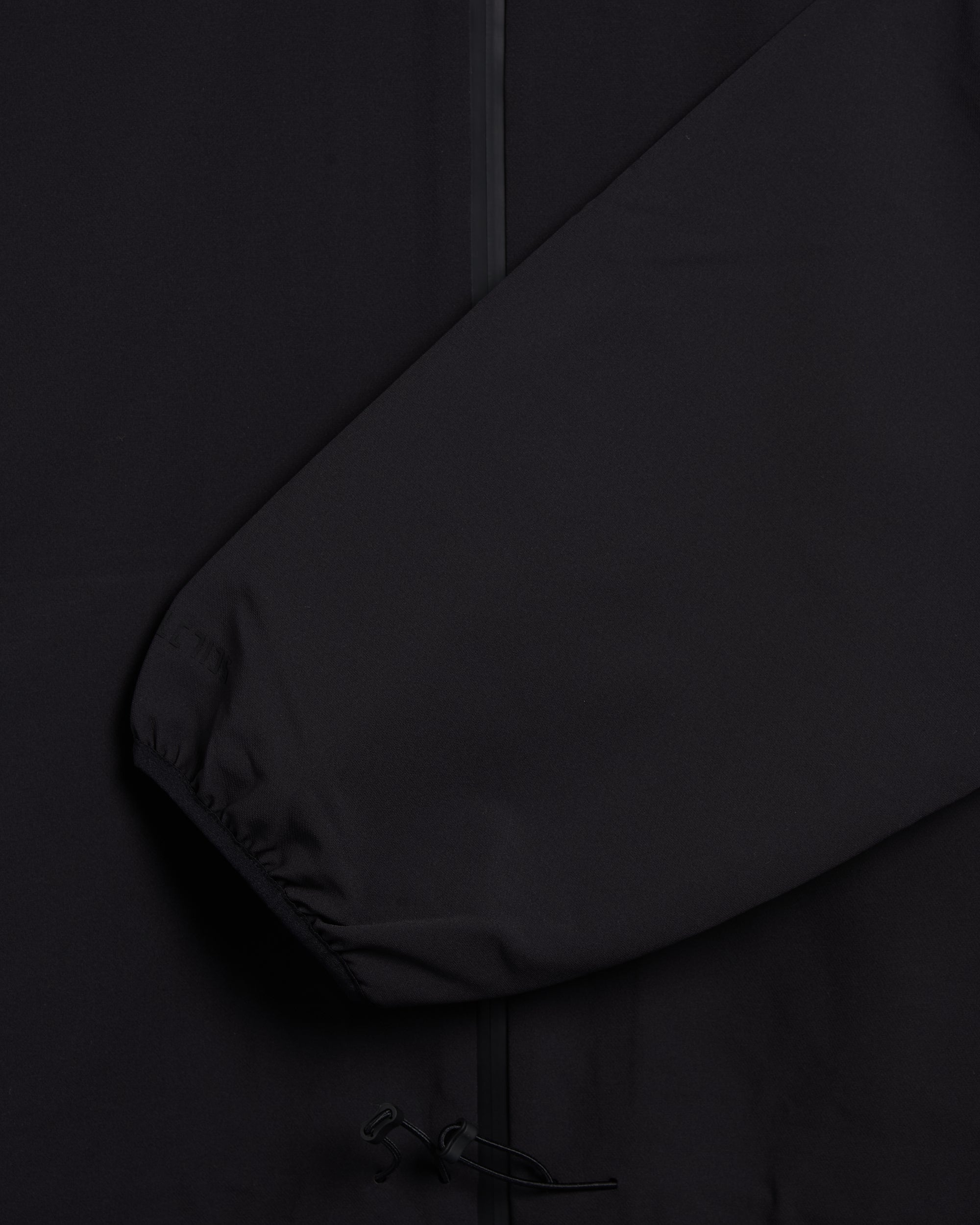 Jackets Coats adidas Originals x Fear of God ATHLETICS Storm Men's Light Jacket - KA4565