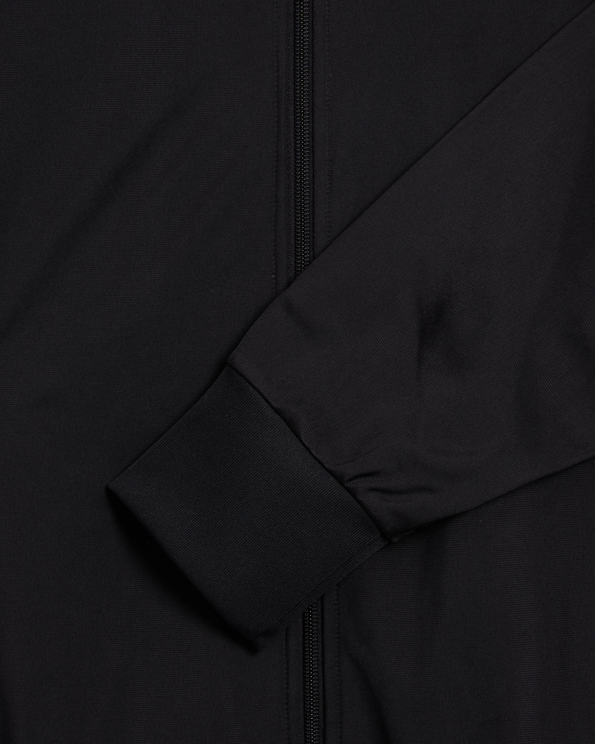 Jackets Coats adidas Originals x FSTVL B FOOTDISTRICT Firebird Adicolor "Strings" Unisex Track Jacket - FG-IJ7058