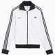 Chaqueta de chandal Slim adidas Originals x JENNIE Adiluna Season 2 para mujer