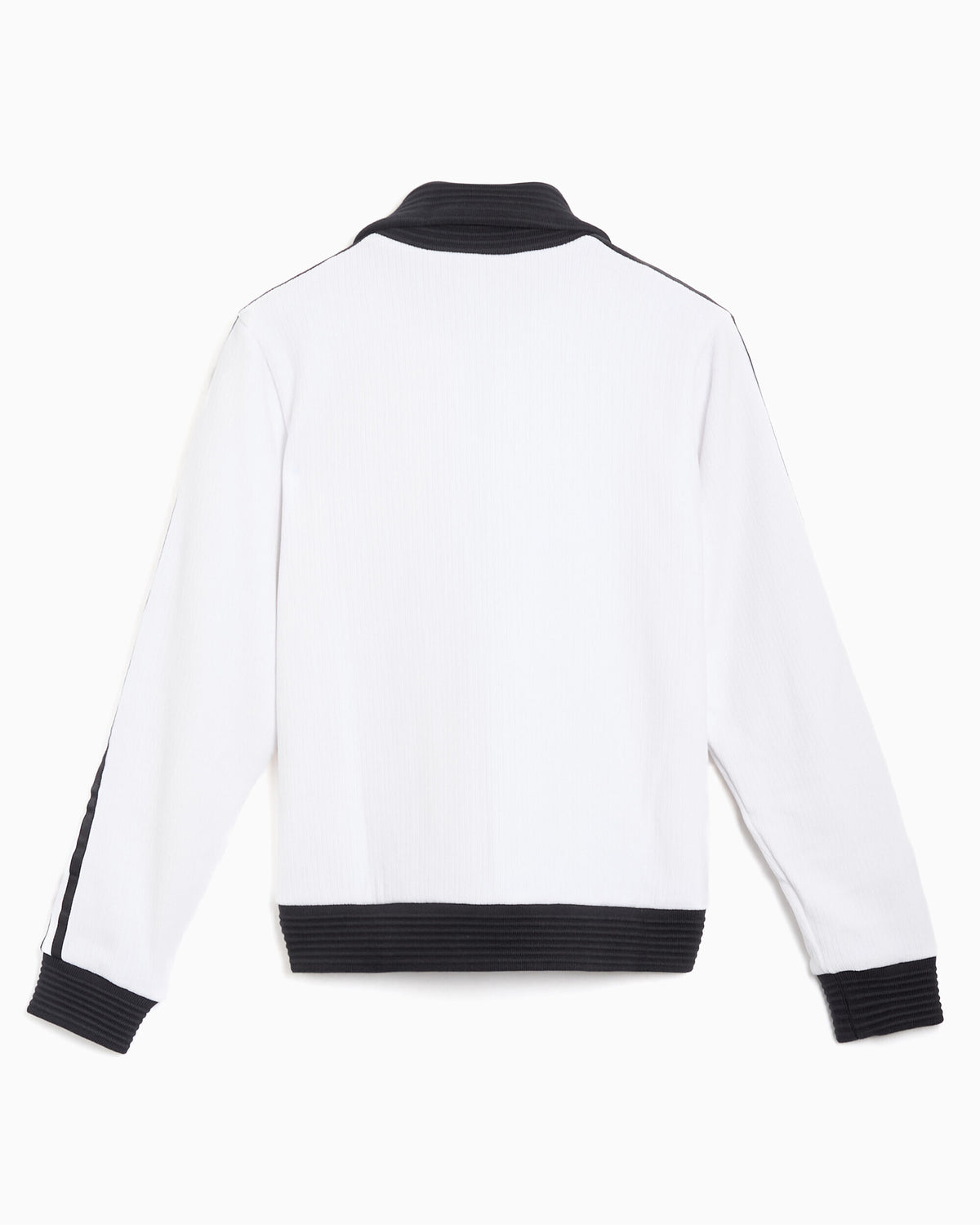 Jackets Coats adidas Originals x JENNIE Adiluna Season 2 Slim Women's Track Jacket - LD4966