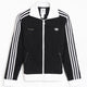 adidas Originals x JENNIE Adiluna Season 2 Slim Women's Track Jacket