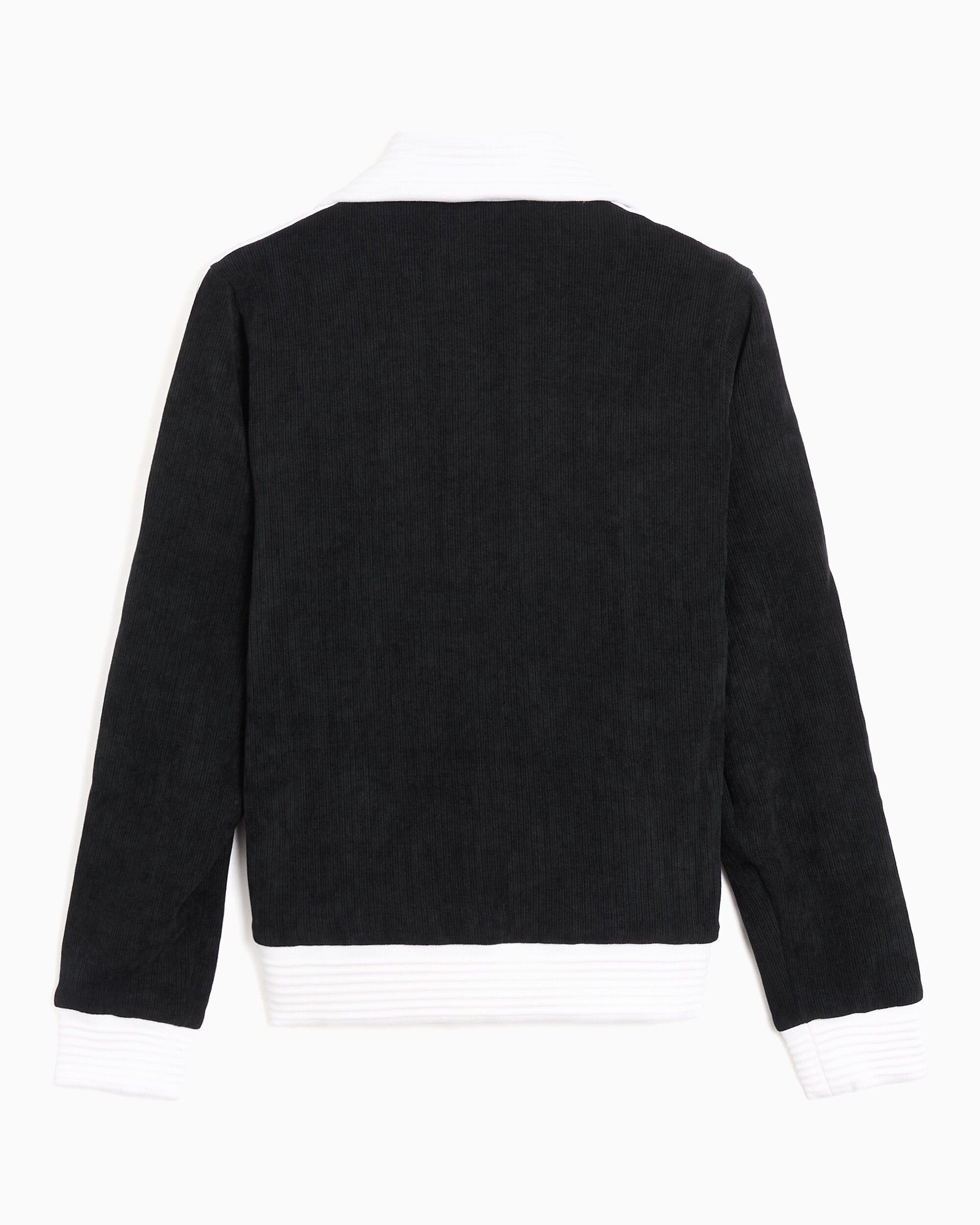 Jackets Coats adidas Originals x JENNIE Adiluna Season 2 Slim Women's Track Jacket - LD8924