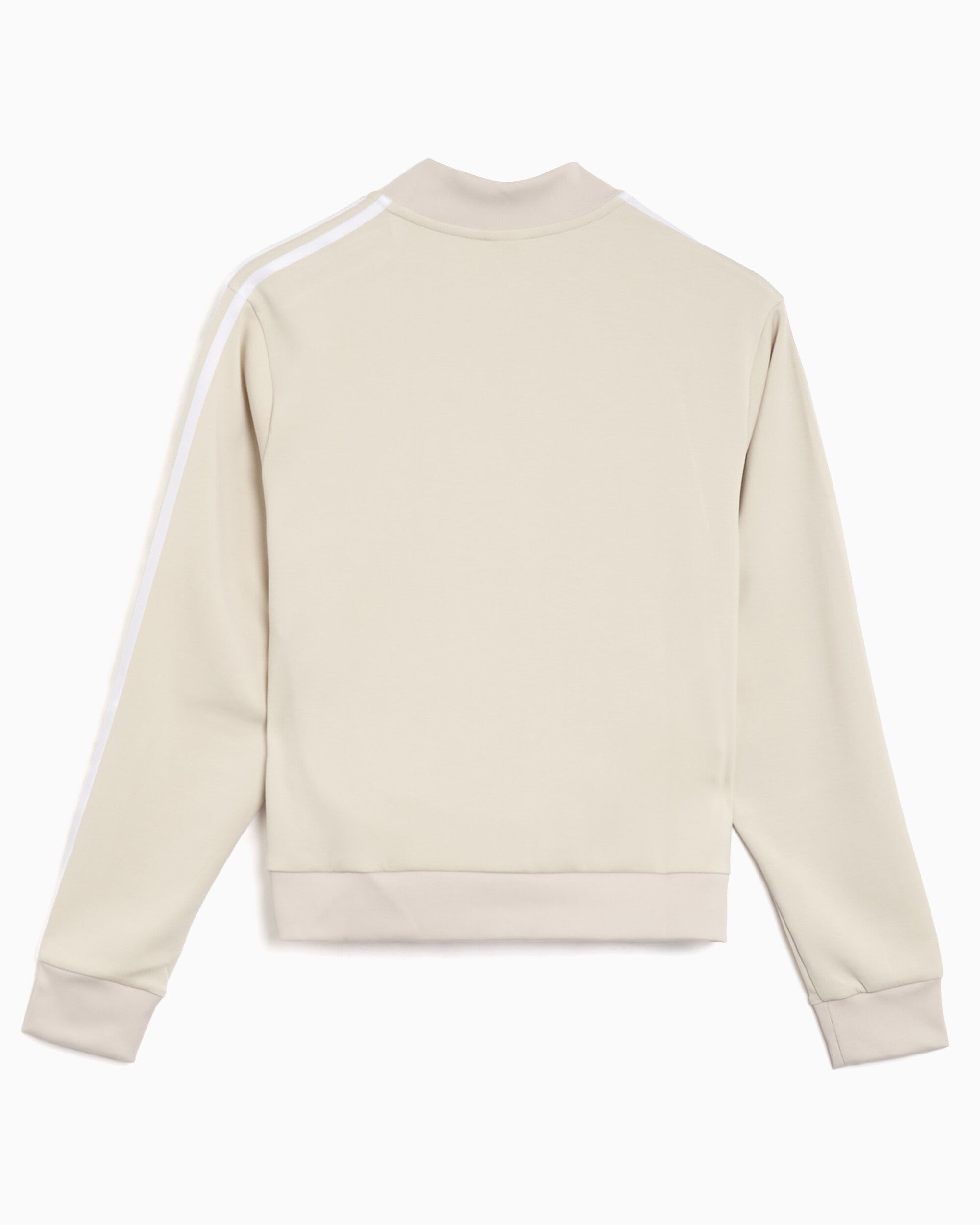 Jackets Coats adidas Originals x JENNIE Adiluna Season 2 Superstar Women's Track Jacket - LD4964
