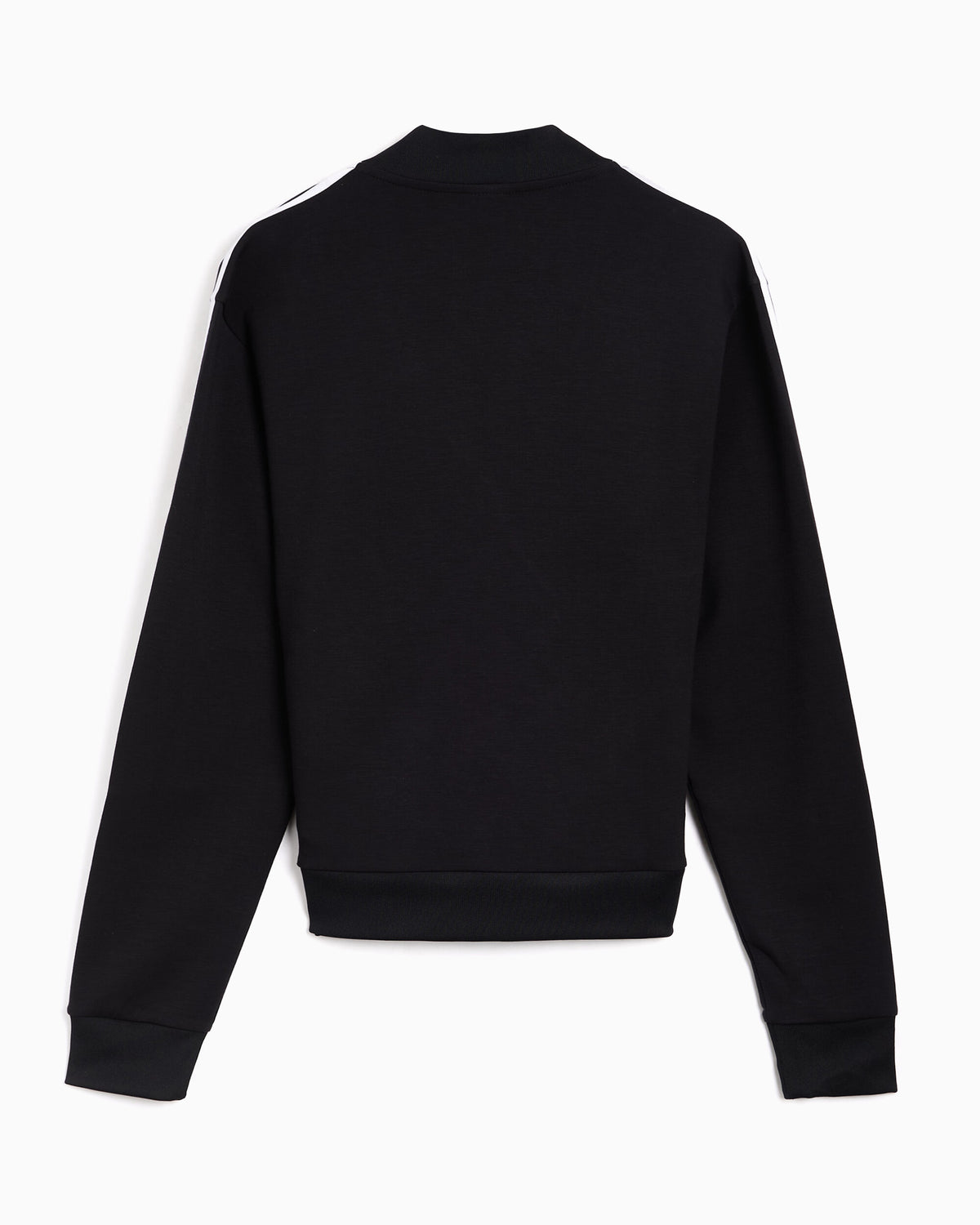 Jackets Coats adidas Originals x JENNIE Adiluna Season 2 Superstar Women's Track Jacket - LD8921