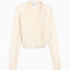 Cardigan adidas Originals x JENNIE Adiluna Season 2 para mujer
