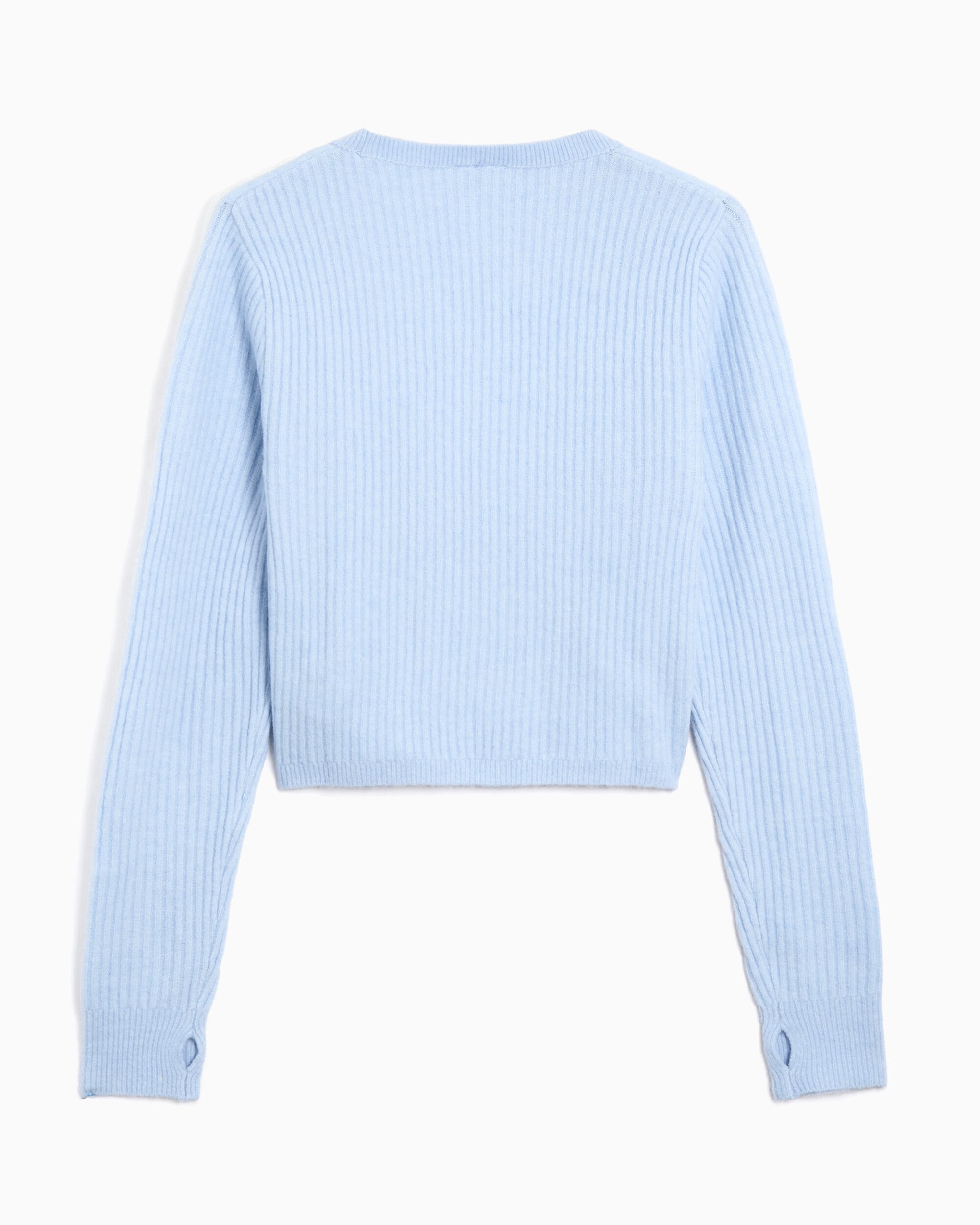 Jackets Coats adidas Originals x JENNIE Adiluna Season 2 Women's Cardigan - LD8932