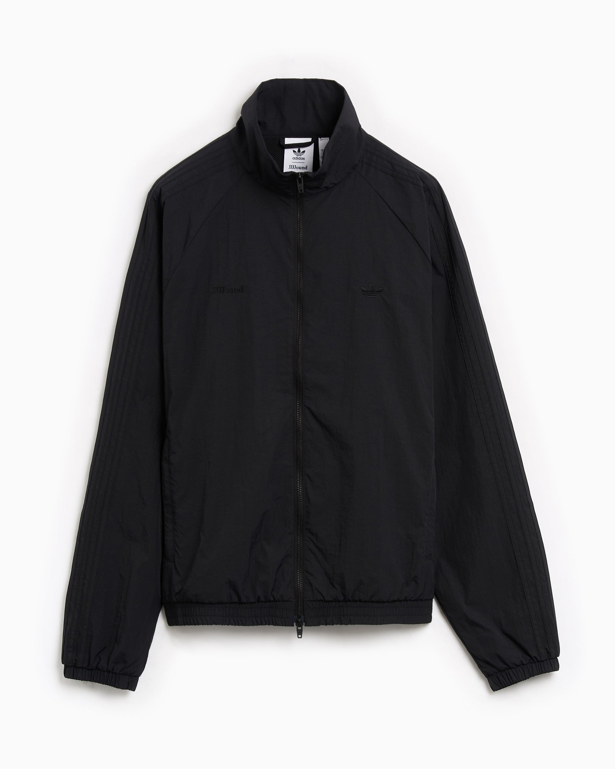 Adidas Originals x JJJJound Men's Track Jacket Men's Track Jacket