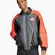 adidas Originals x Pokemon "Charizard" with patches Relaxed Men's Bomber