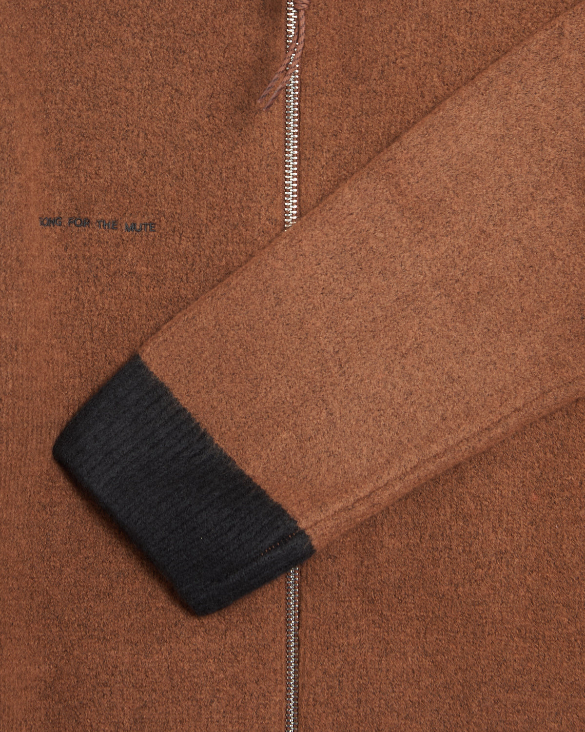 Jackets Coats adidas Originals x Song For The Mute Adi008 Relaxed Men's Track Jacket - LD1913