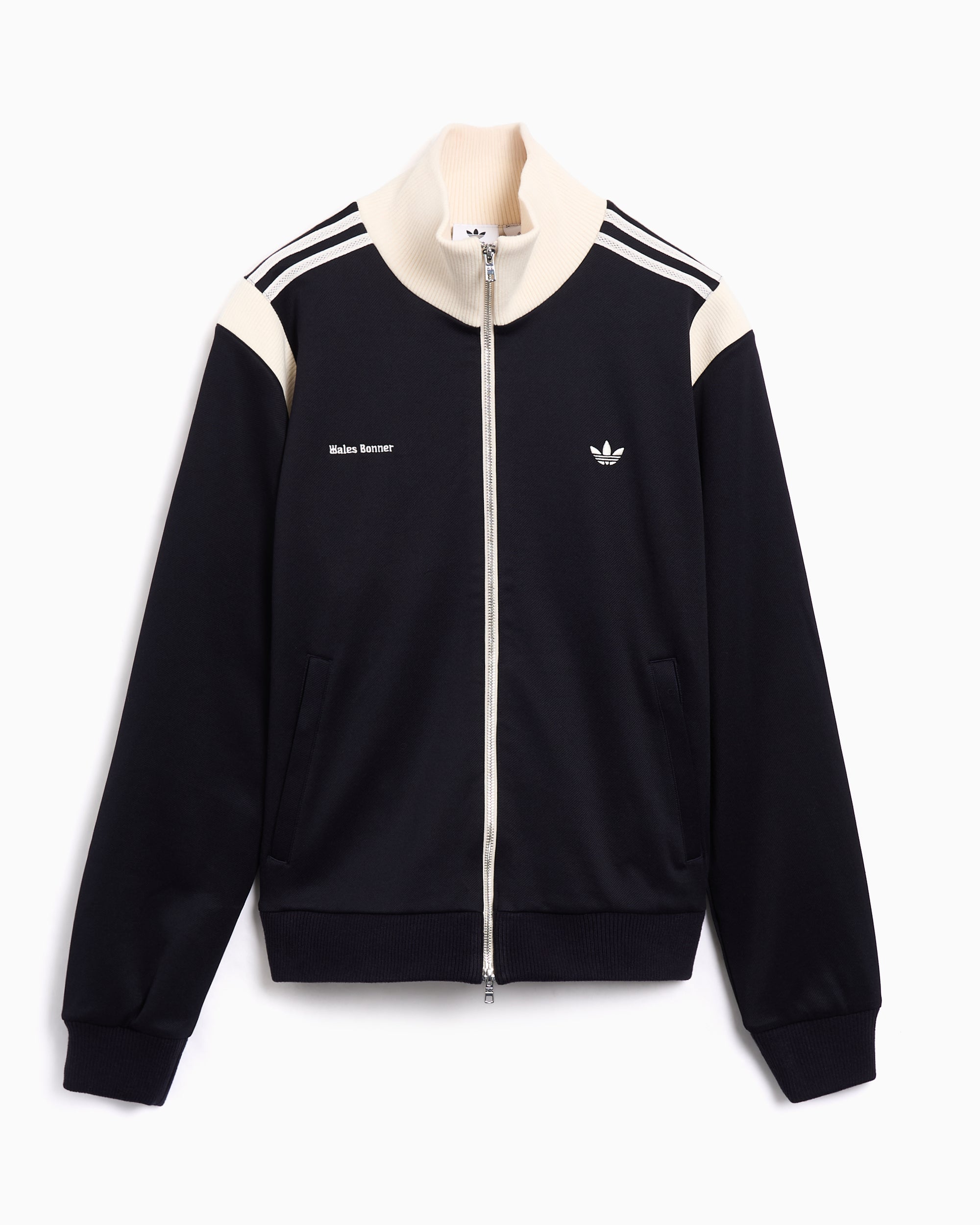 Wales Bonner 23SS 【タグ付き】 adidas adidas x Wales Bonner Japan Low-Top Sneakers | Saks Fifth