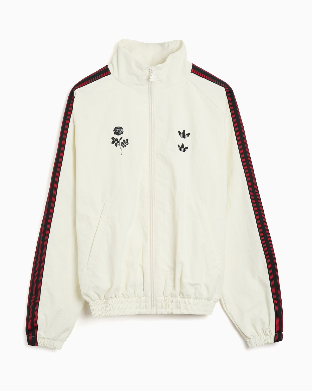 adidas Originals x Willy Chavarria Graphic Men