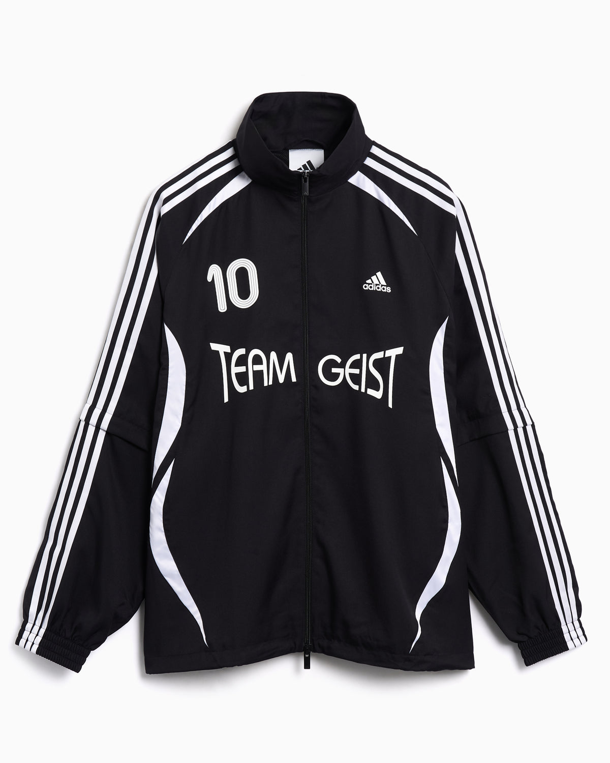 adidas Performance Adilenium Teamgeist Oversize Women