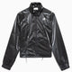 Chaqueta de chandal con logo Boxy adidas Performance F50 para mujer