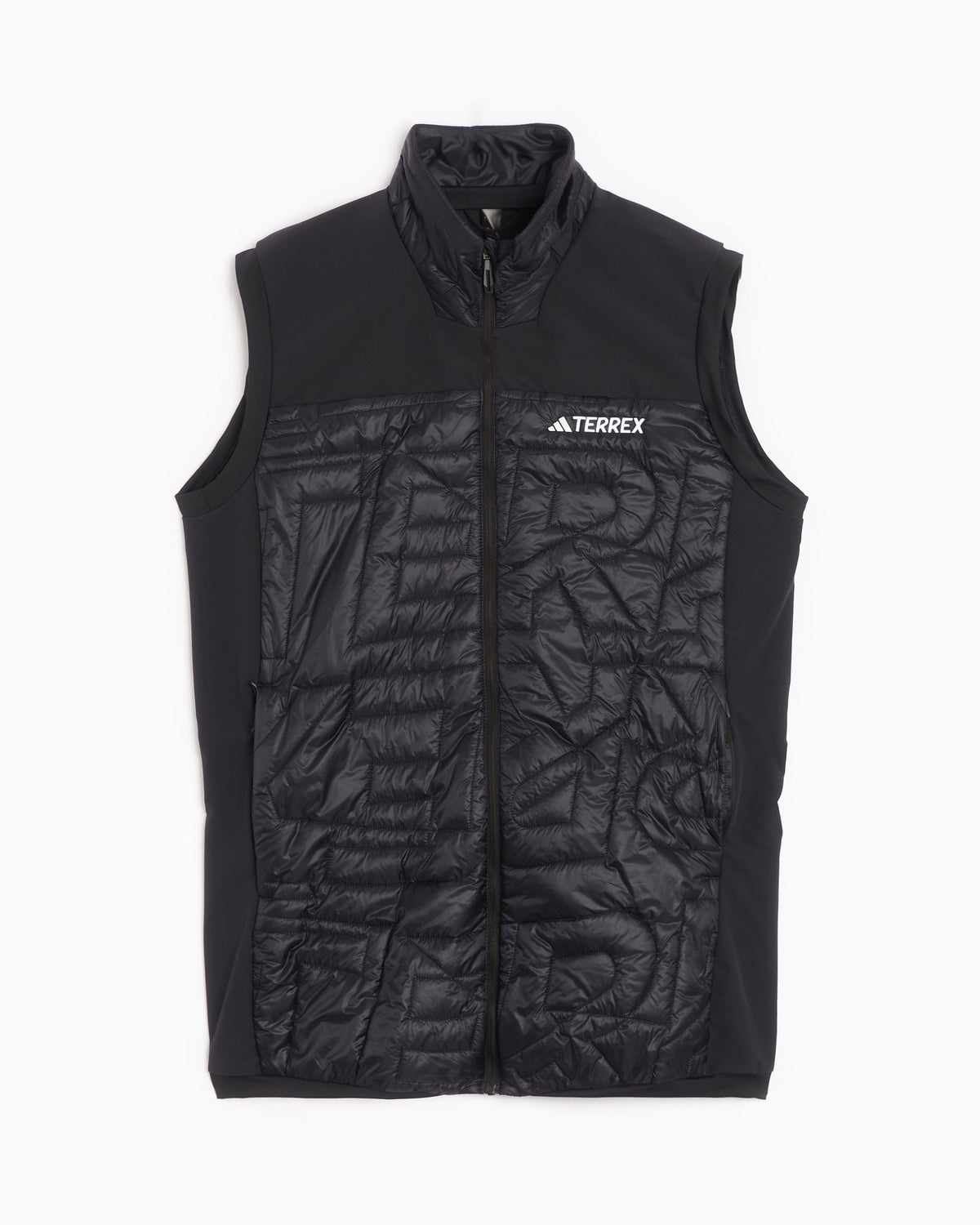 Adidas® Terrex Xperior Varilite Hybrid Men