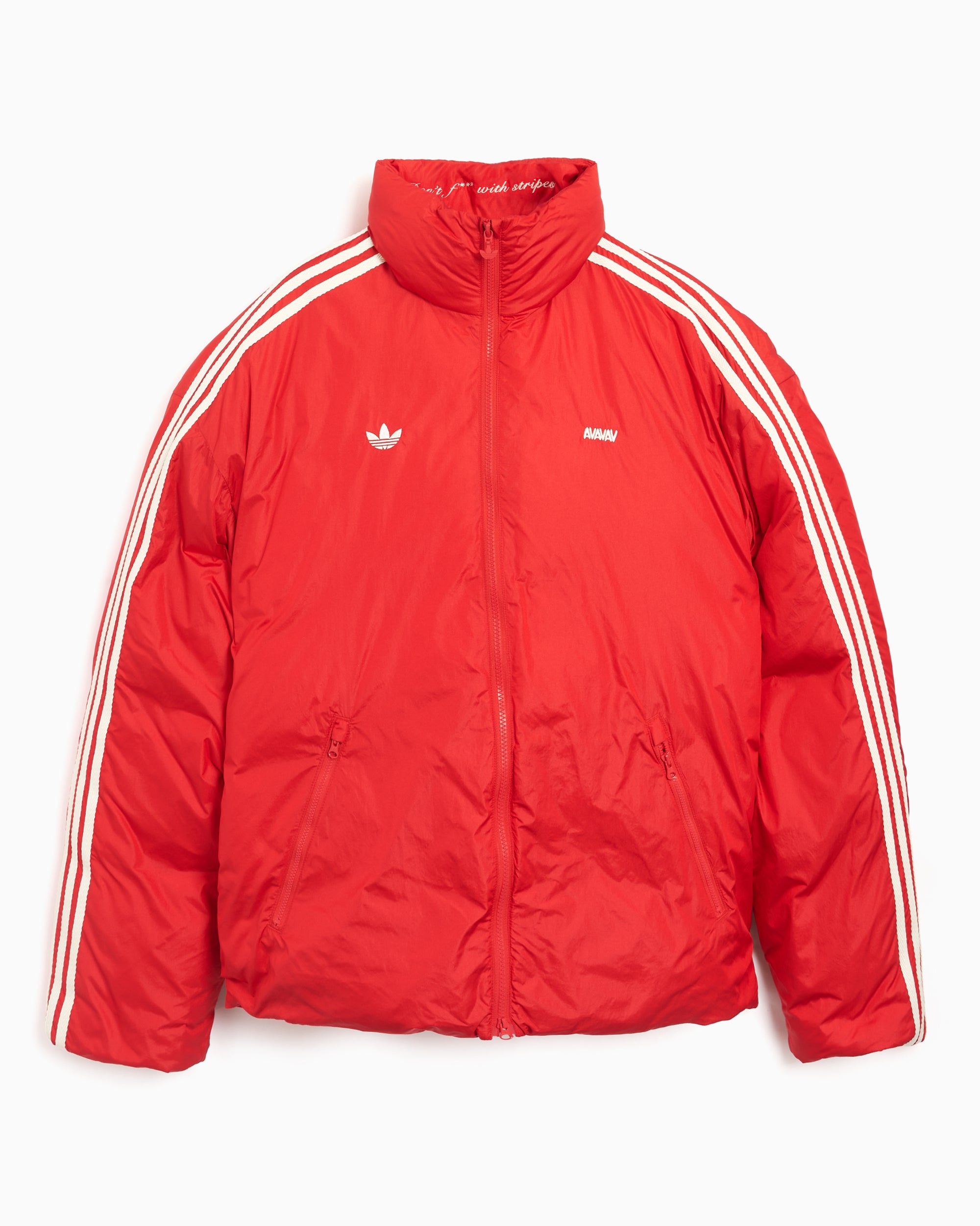 adidas x AVAVAV Women's Down Jacket