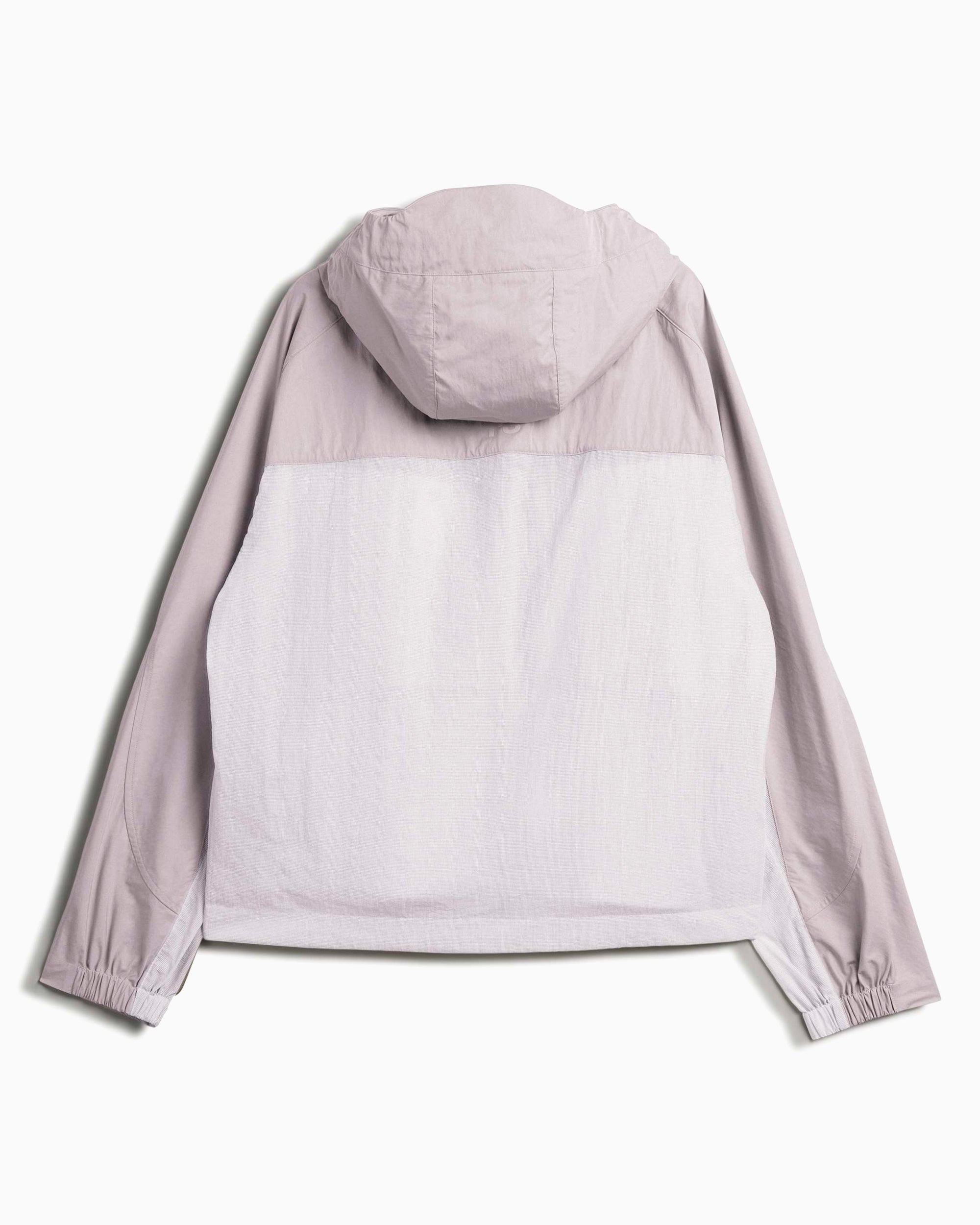 Jackets Coats adidas Y-3 Field Men's Light Jacket - KS5227